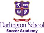 darlington-school-2025